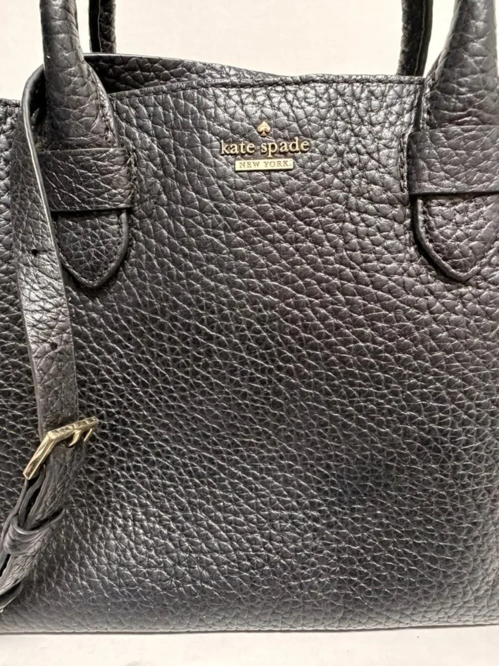 Kate Spade Bag
